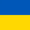 Ukraine Premium Unlimited