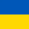 Ukraine Premium Unlimited