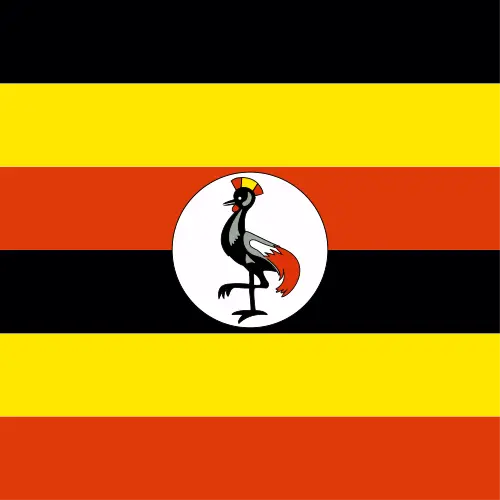 Uganda premium unlimited daily eSIM