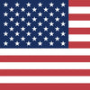 USA (USIP) Premium Unlimited