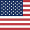 USA Budget Unlimited