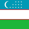 Uzbekistan Premium Unlimited