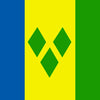 Saint Vincent and the Grenadines Unlimited eSIM