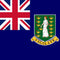 Virgin Islands- British Unlimited eSIM