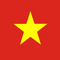Vietnam Unlimited eSIM