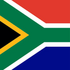 South Africa Premium Unlimited
