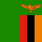 Zambia Unlimited eSIM